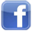 Click for Vicky on Facebook