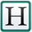 Click for Vicky on Huffington Post