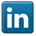Click for Vicky on LinkedIn