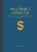 Picture of The Millionaire's Handbook