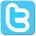 Click for Vicky on Twitter